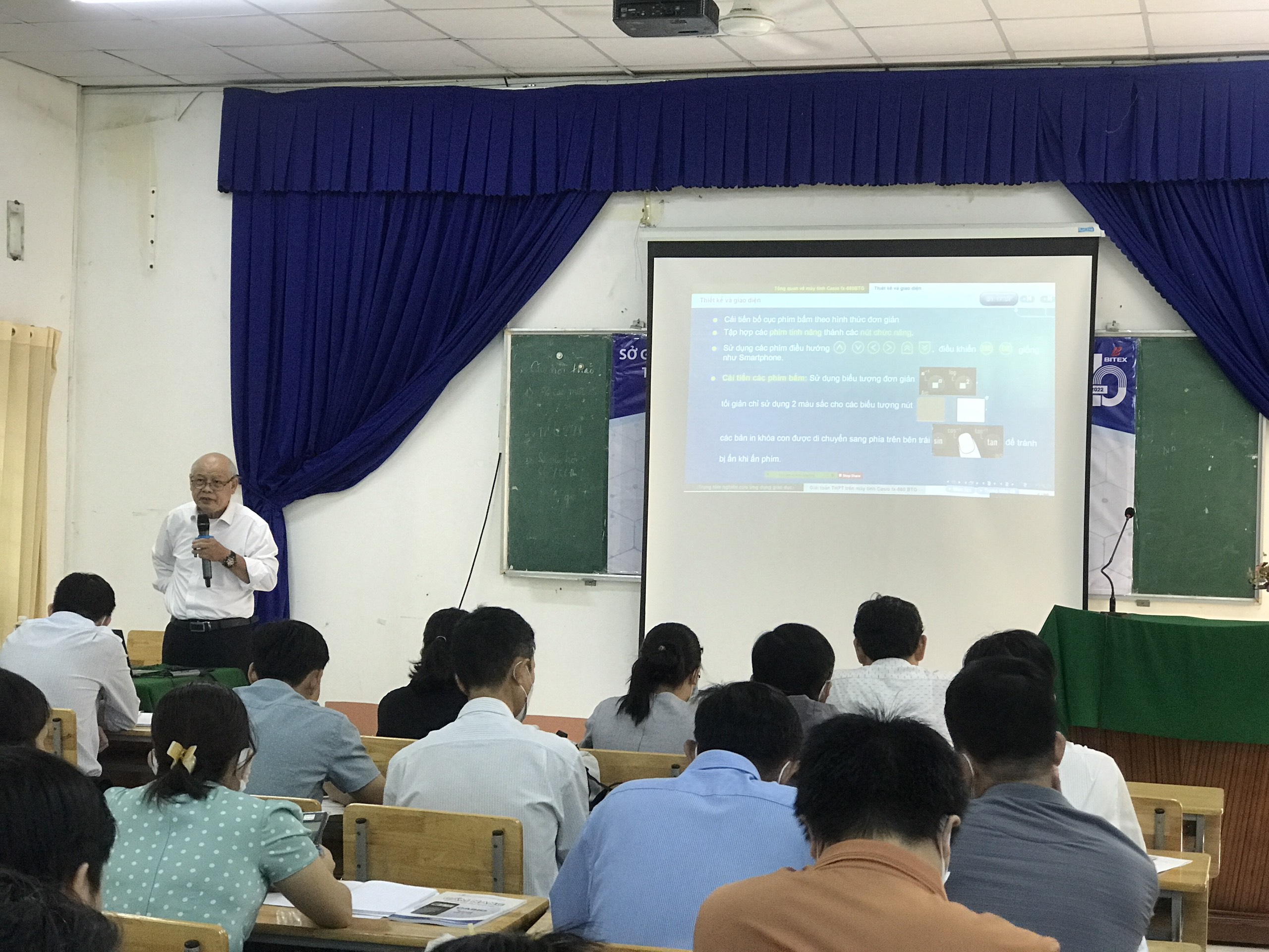 5fa820f0e67d23237a6c