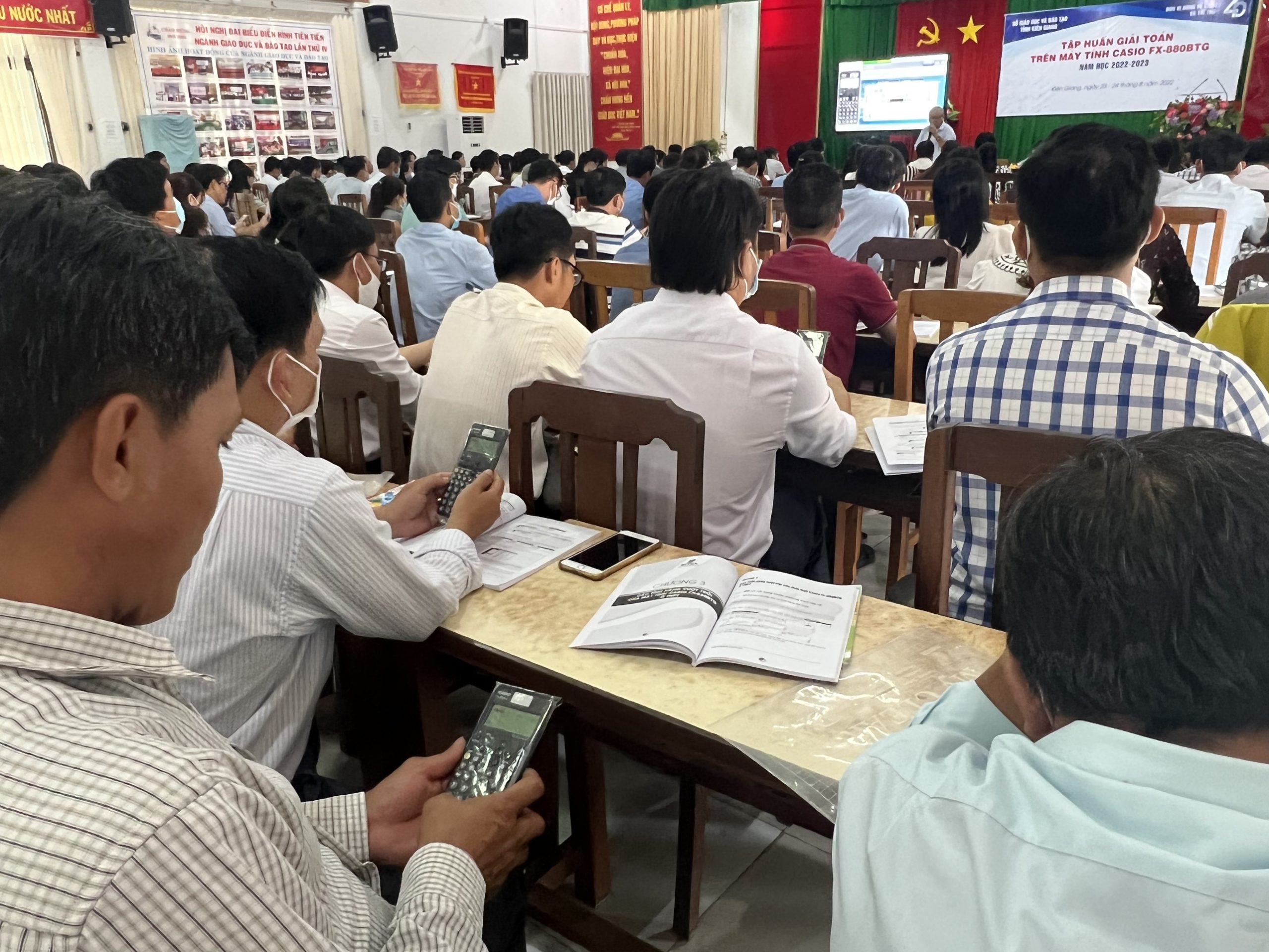 e9e2bbb79c63593d00721 scaled