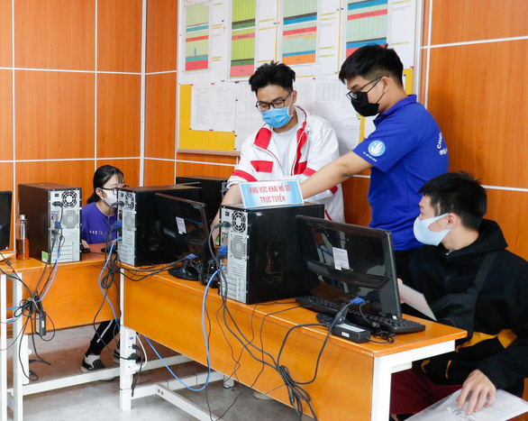 mg0732 1657701923572674490854