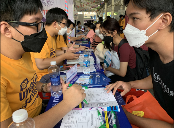 screen shot 2022 08 22 at 140136 16611517073521546354294