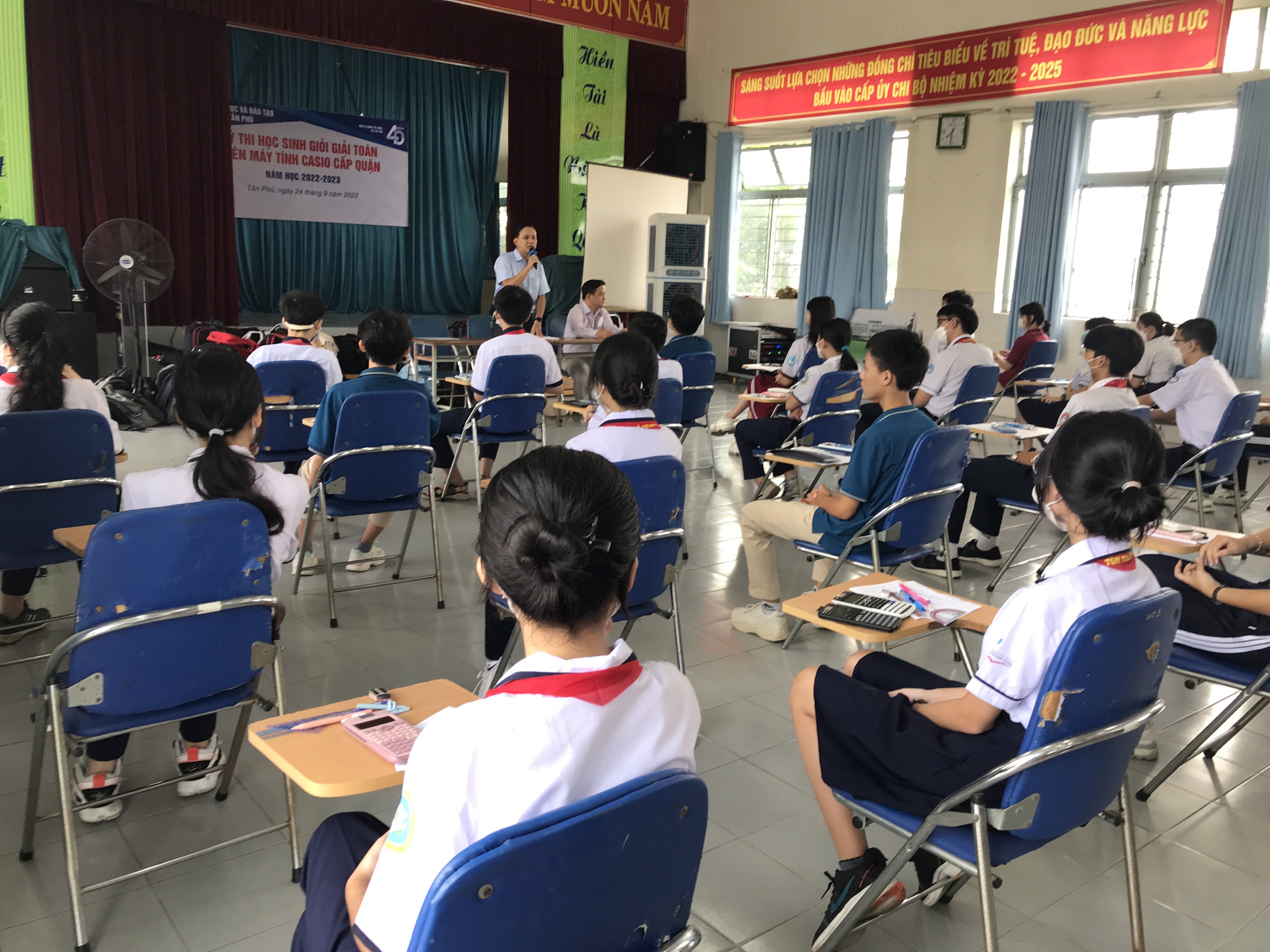 7237518640788426dd69