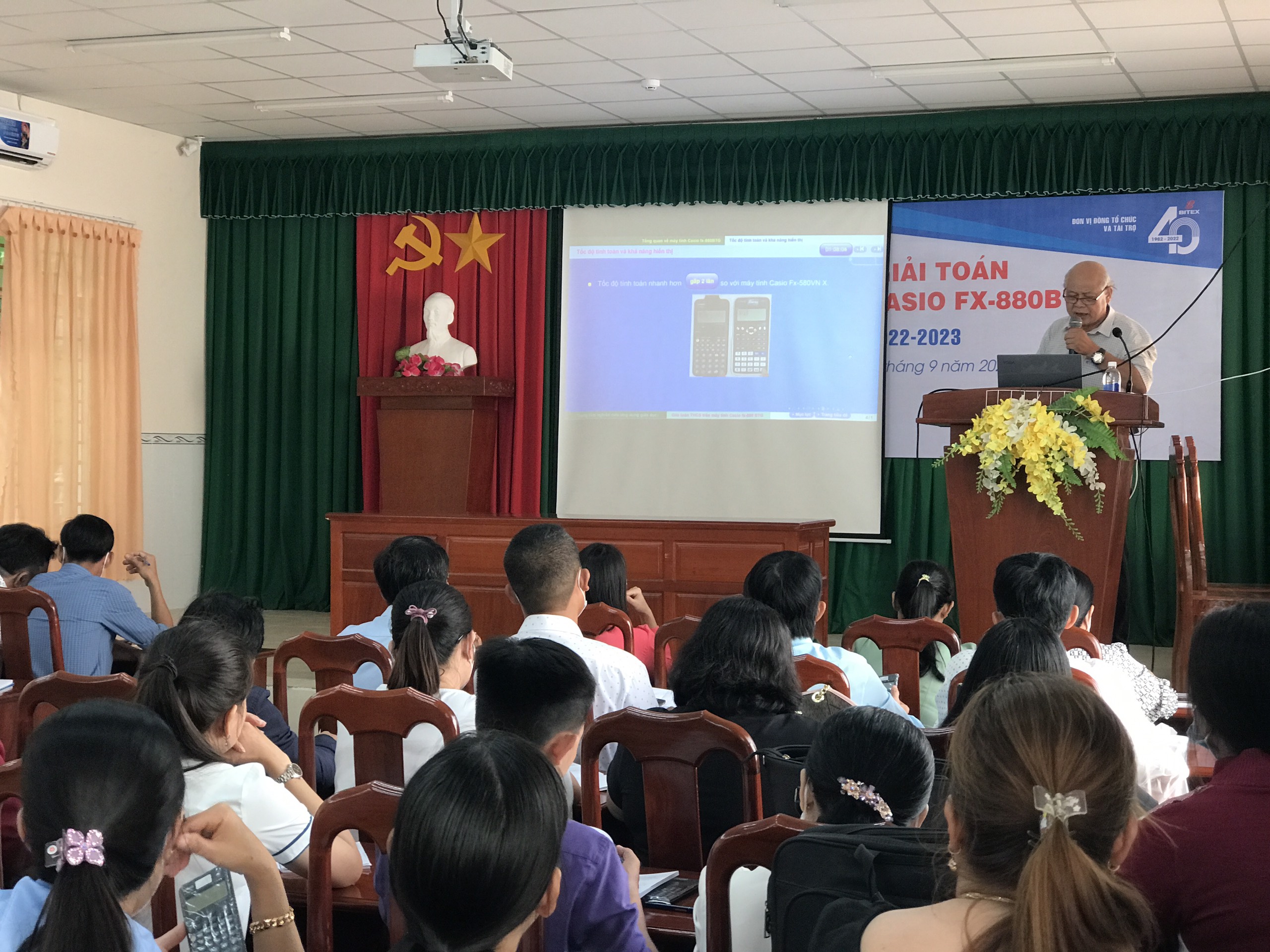 a1edb8d875e2b1bce8f328