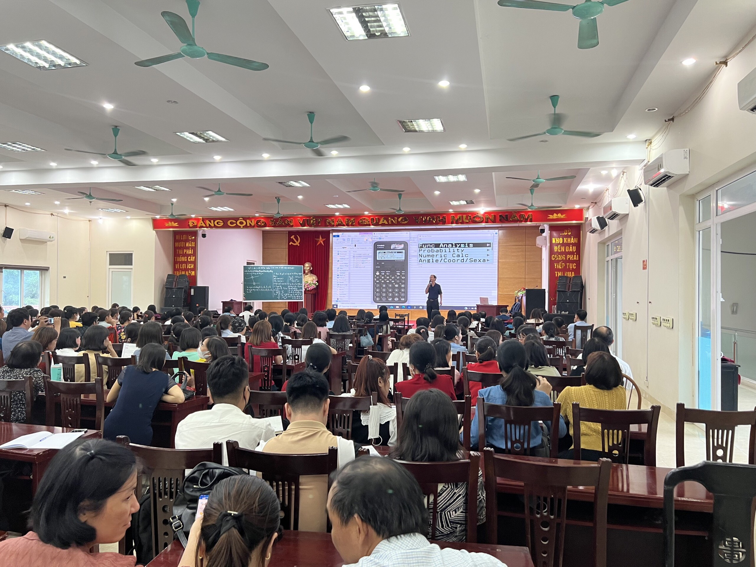 0a8a608b3d31f96fa020