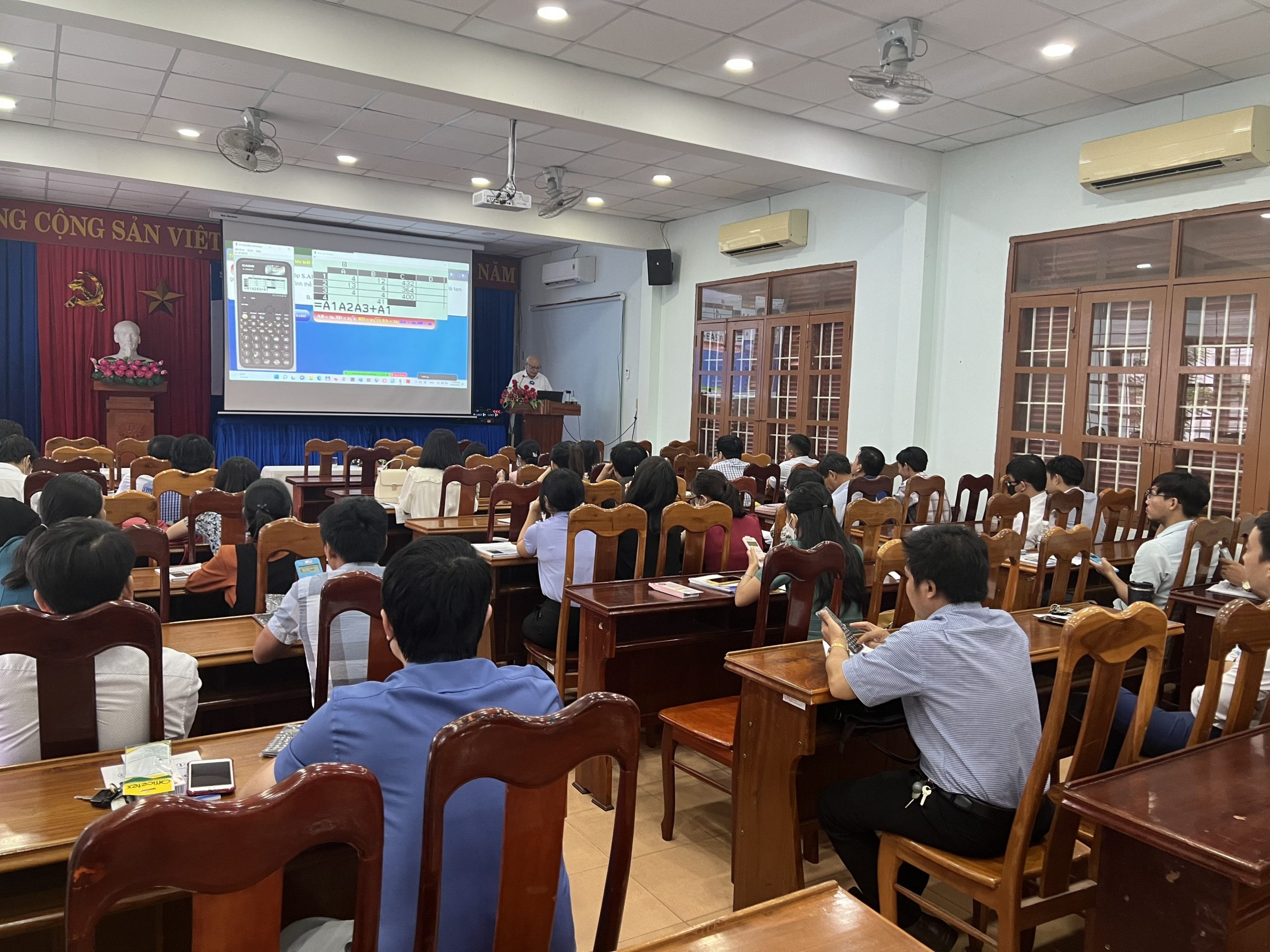 29cace41e6fa22a47beb18 scaled