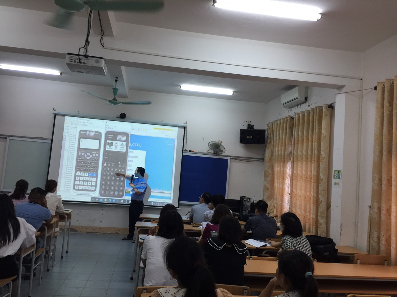 4597488dedfa2aa473eb