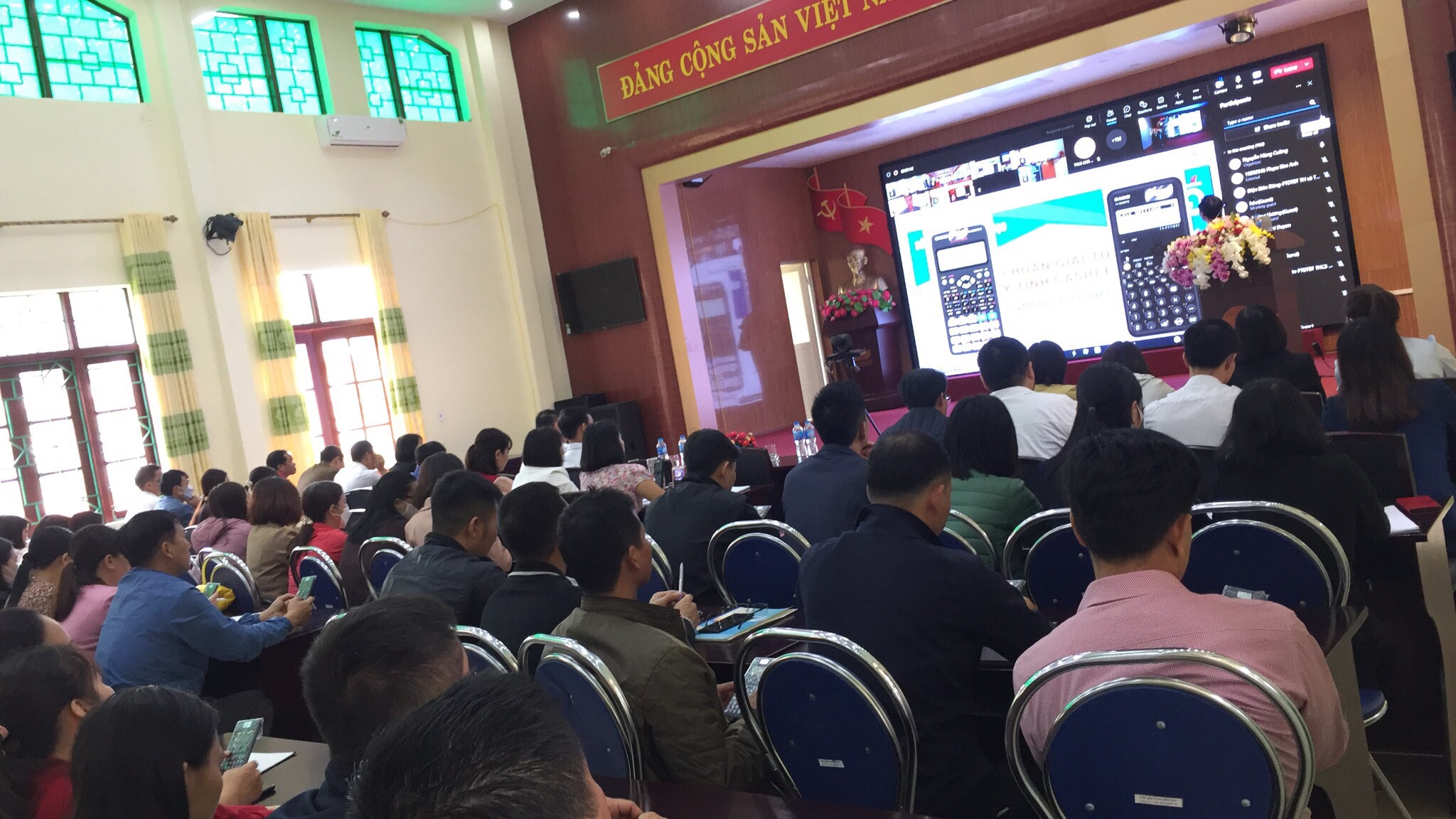 4cba8f32e9992ec7778832