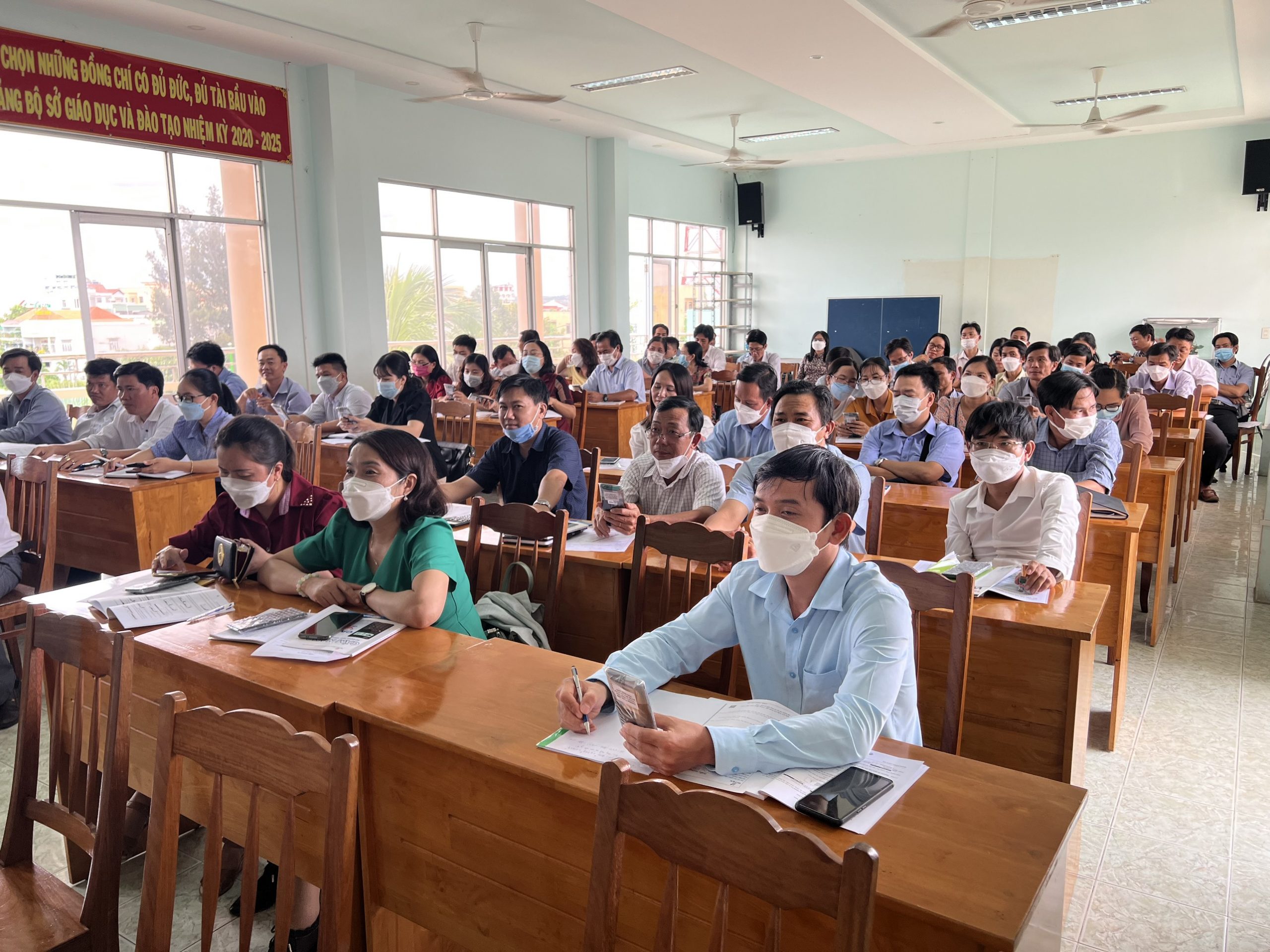 b908bc5098eb5cb505fa5 scaled