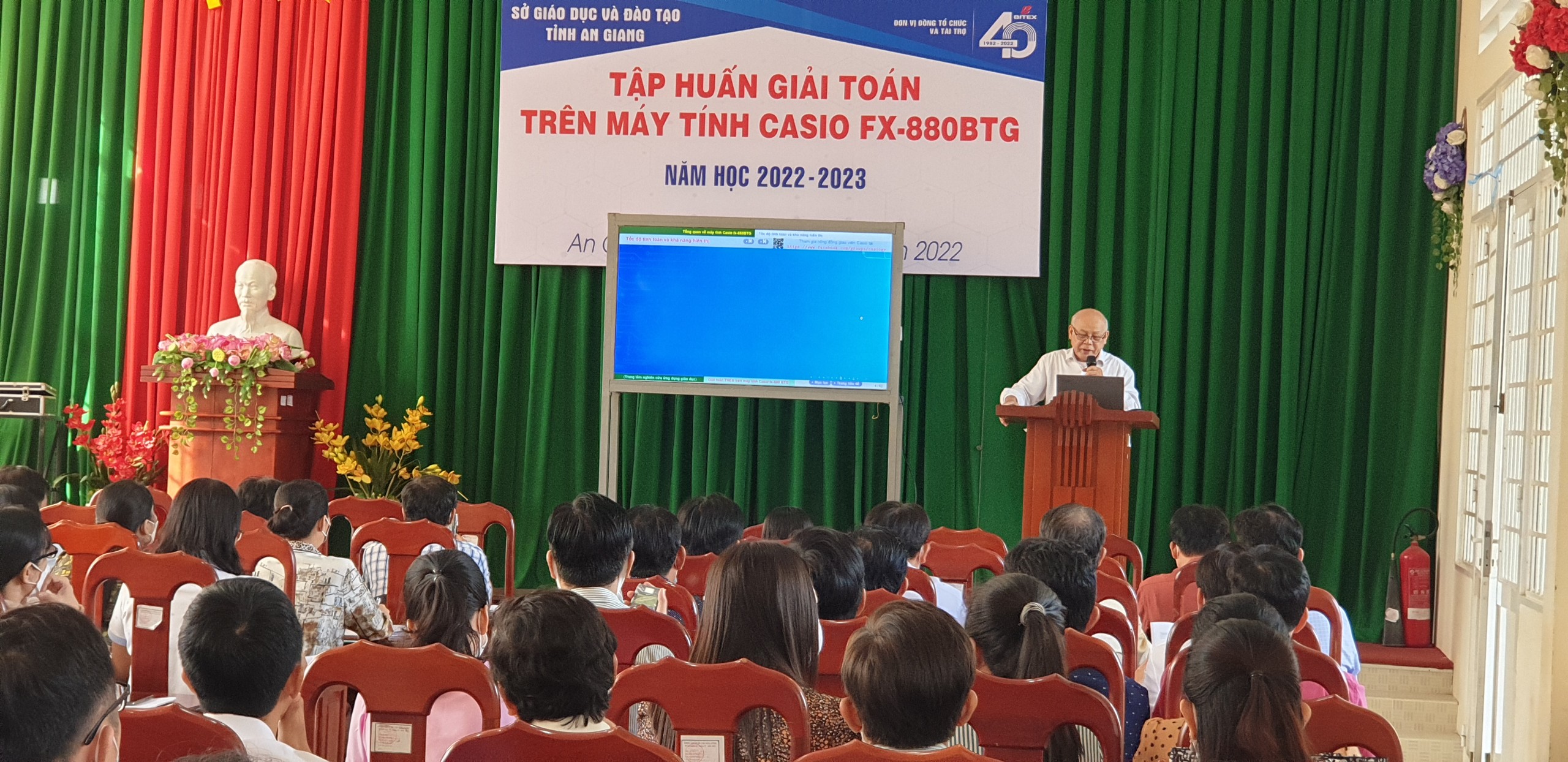 c76556a3bf1a7844210b5