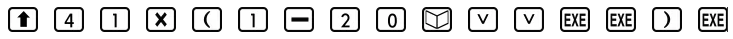 1 26