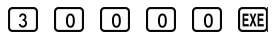 1 27
