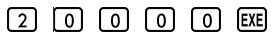 1 28