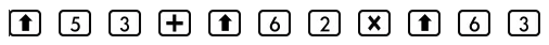 1 33