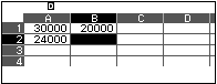 2 12