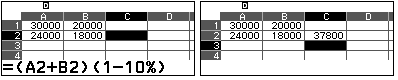 4 8