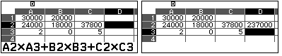 4 9