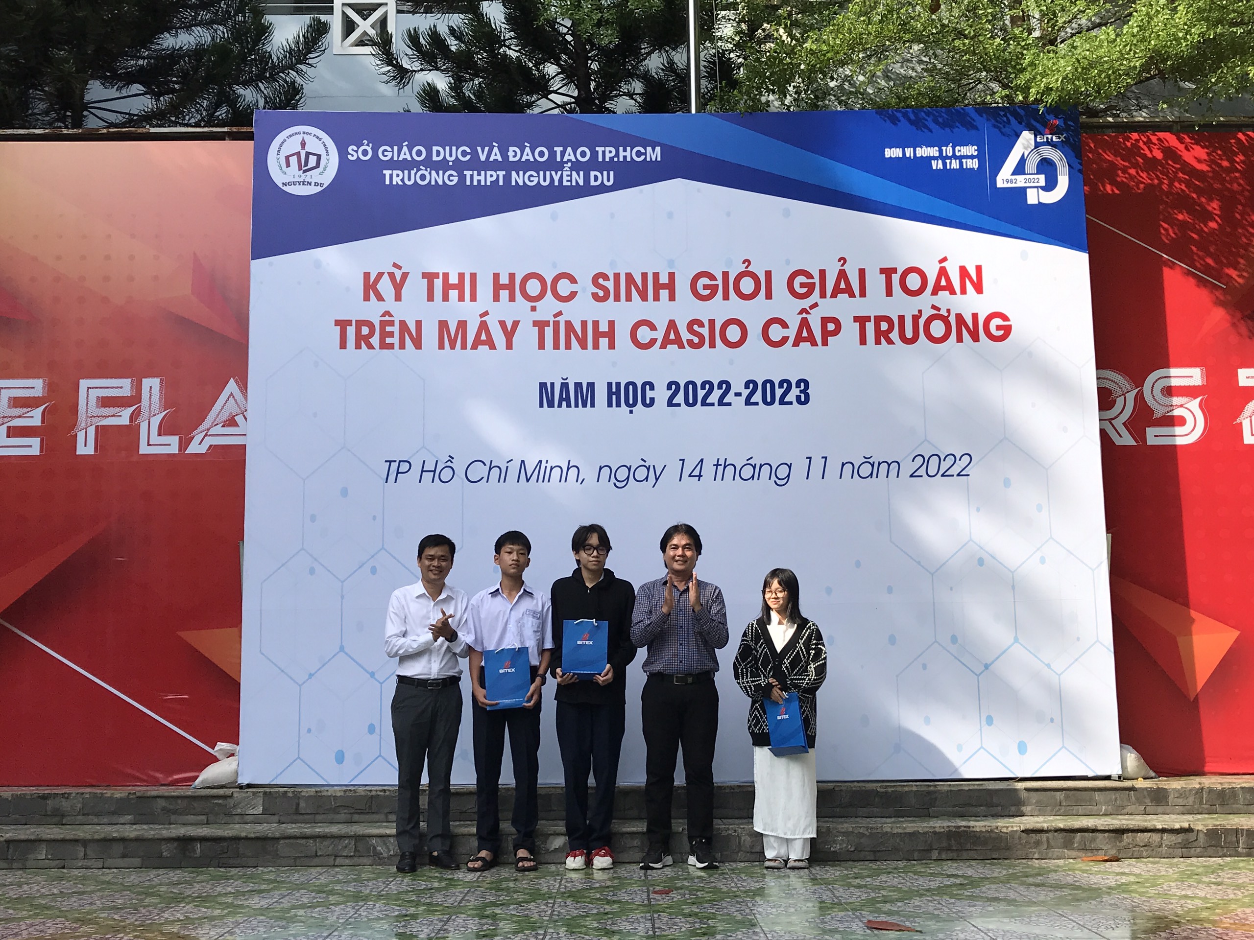 45fa48b9eb462d1874578