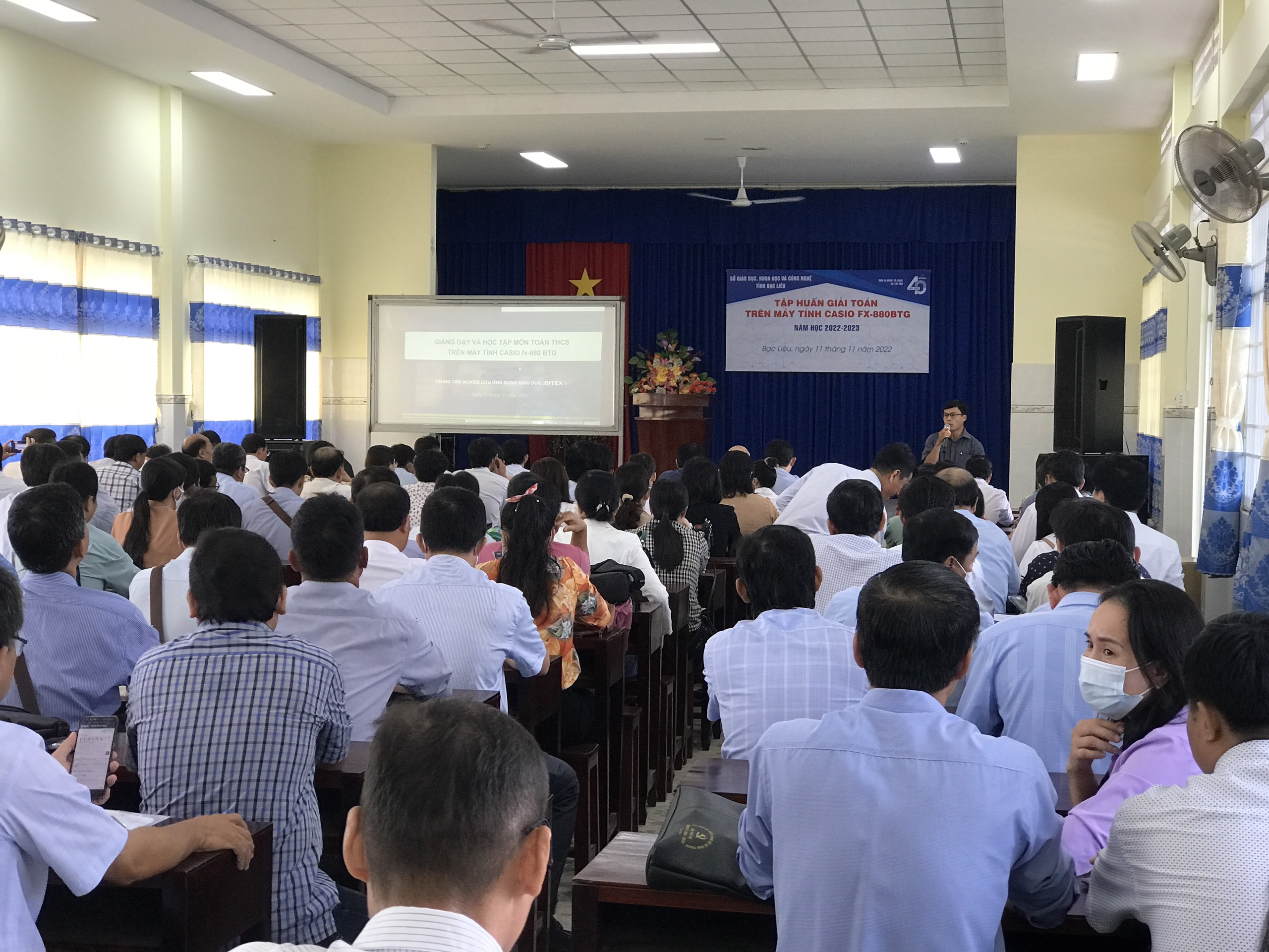 61be2e1adfc1199f40d012