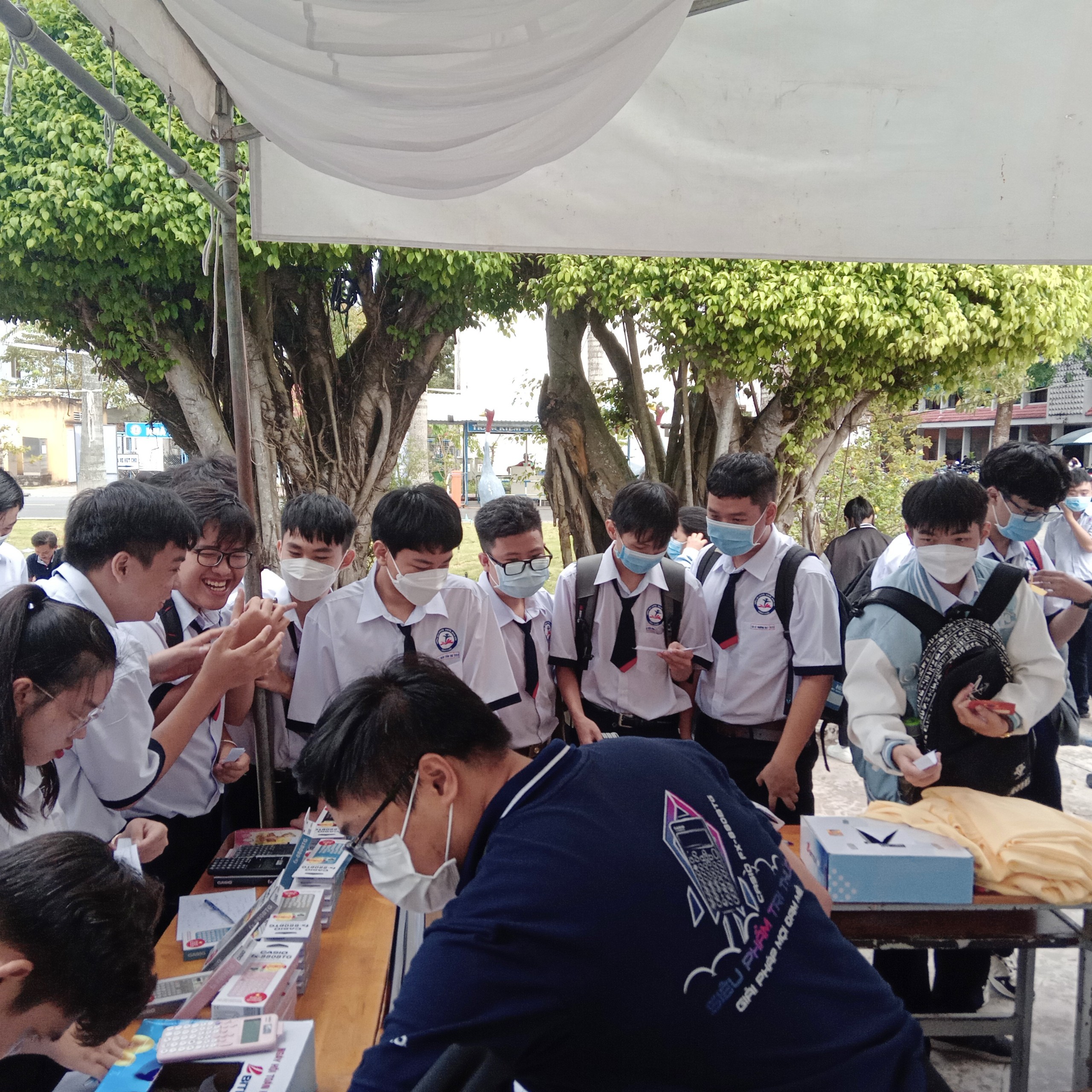 ae39b309093dcf63962c