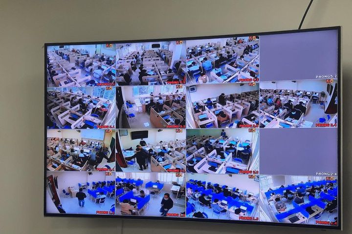 9860 1646025501 91f34968df2a36746f3b