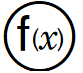 func 1
