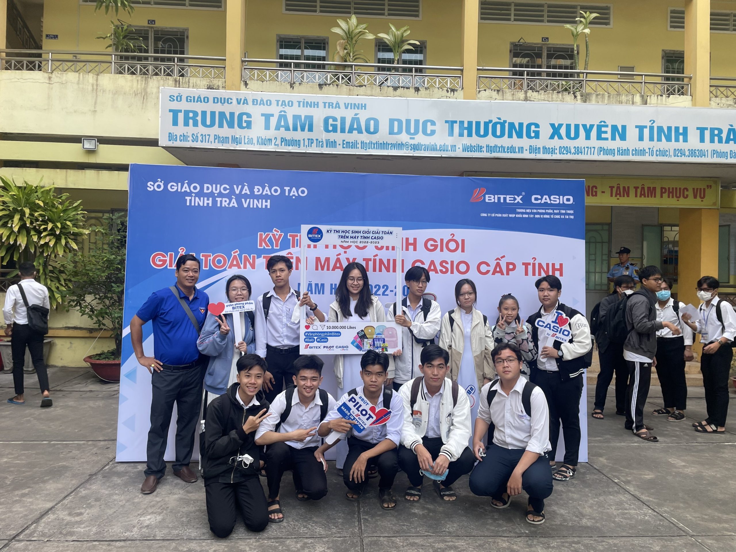 22158b6b4ea293fccab36 scaled