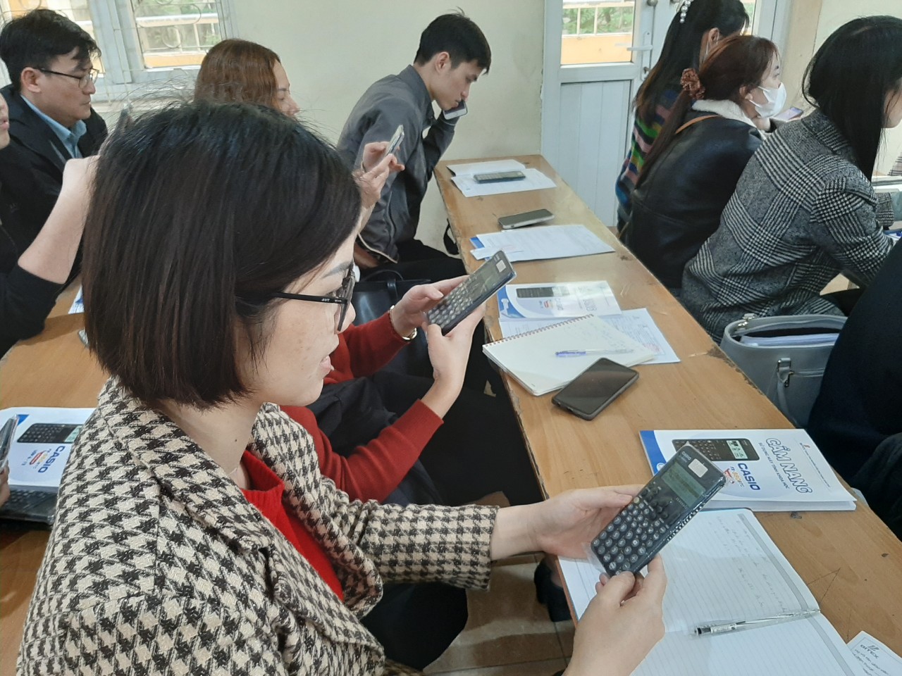 1dafb1577020ac7ef53143