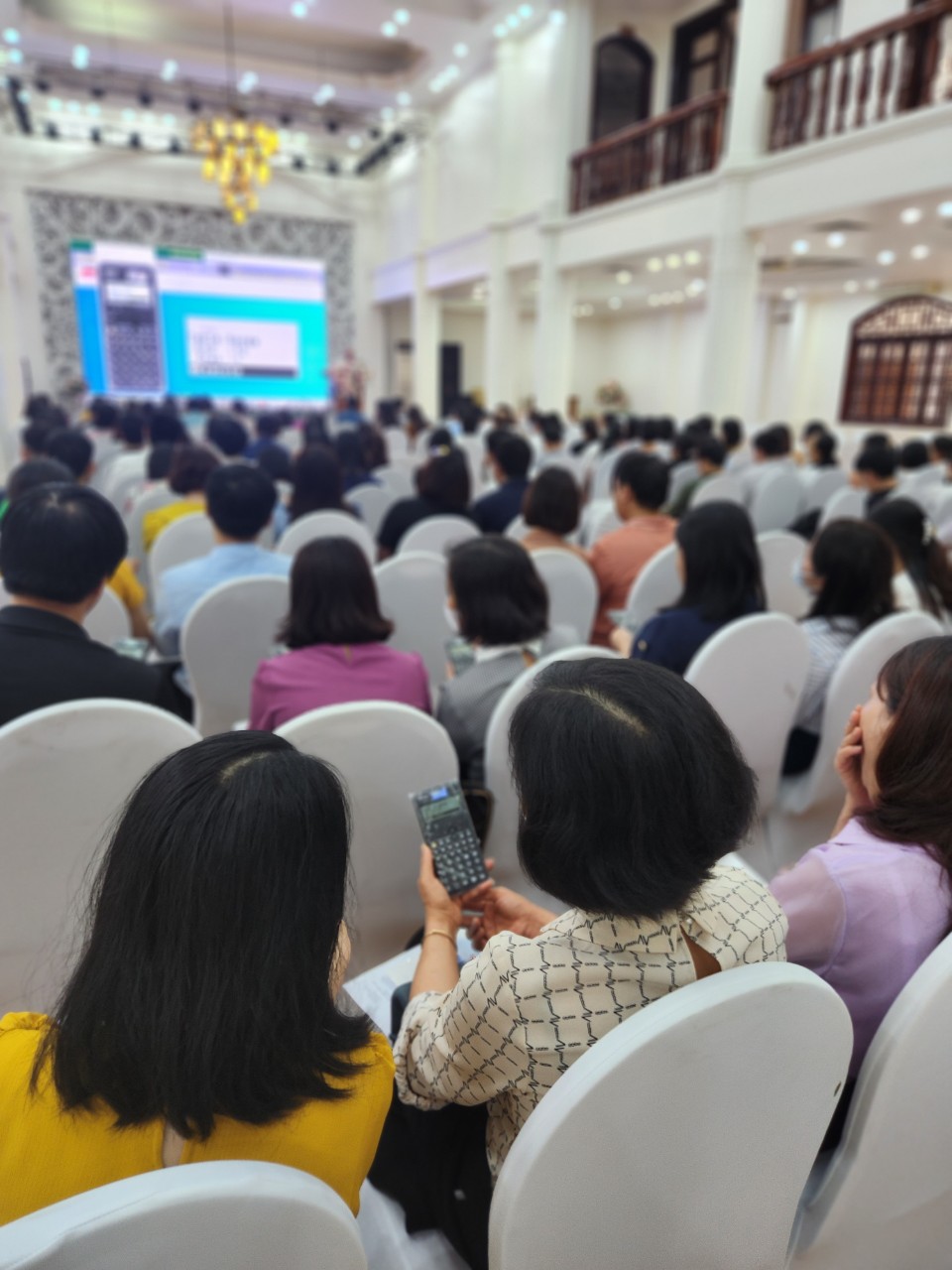 69e5be9935afe9f1b0be32