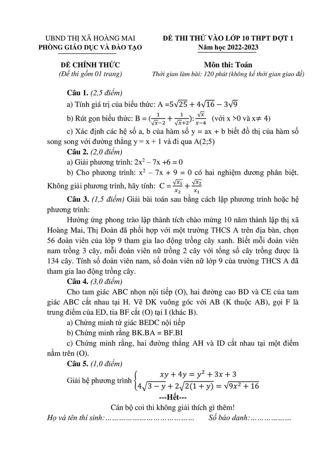 347238780 1260800944864664 2459019025349513331 n 1