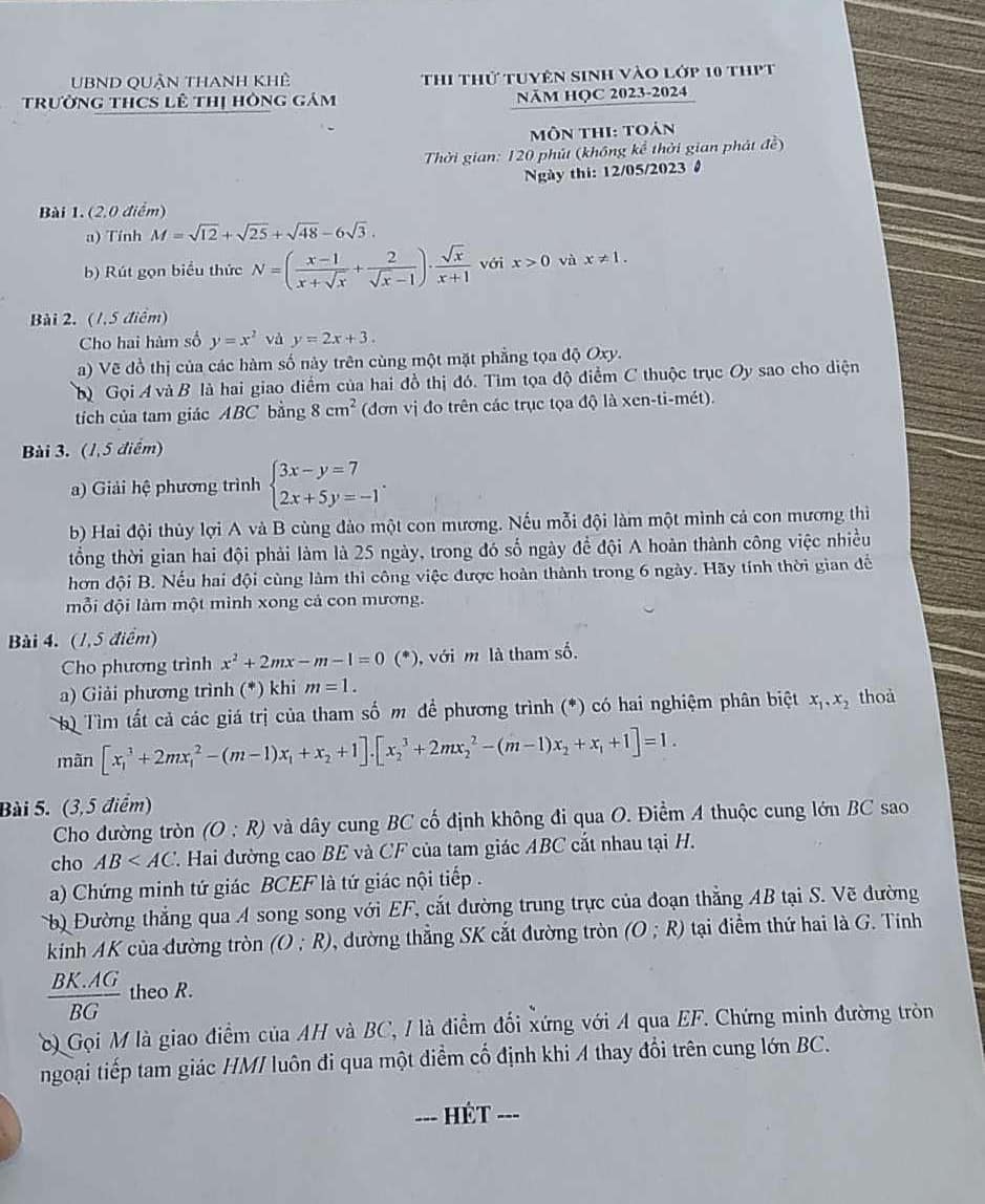 347547801 208566265295361 4027945846944927873 n