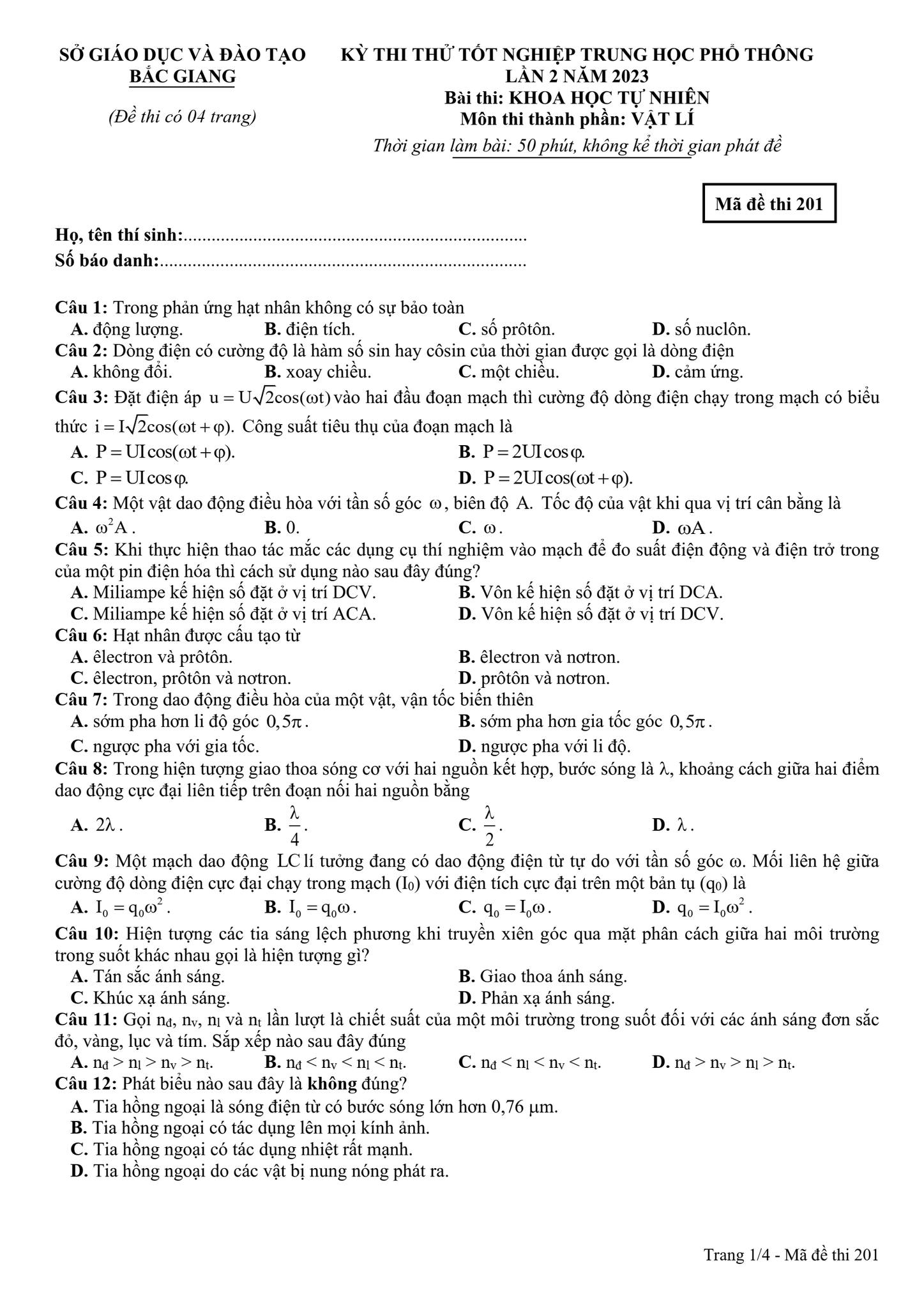 348865108 638379941471569 1541626421101352304 n