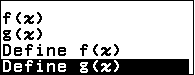 xxtp1a 1