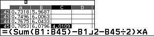 xxtp1h 1
