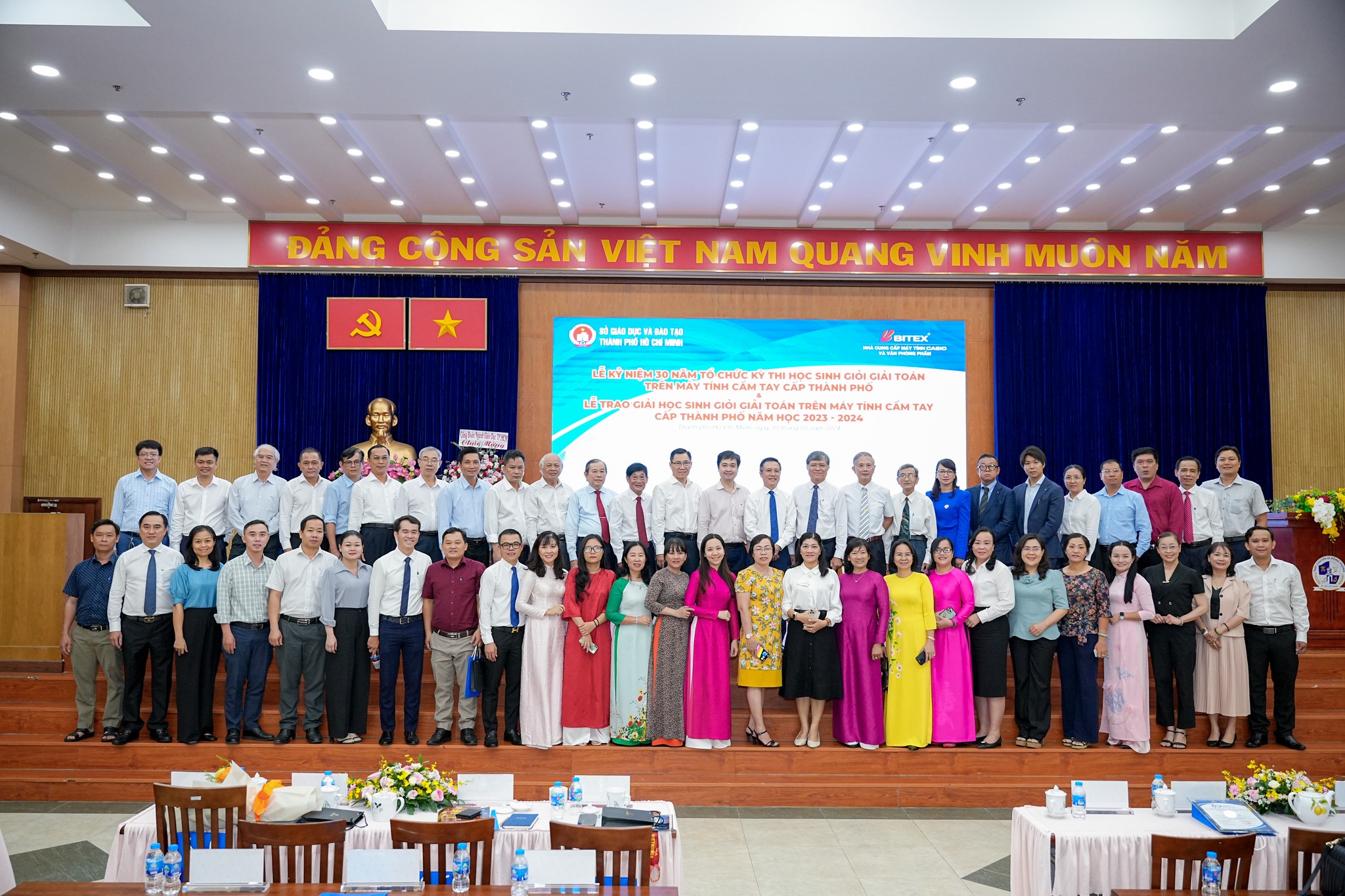 441404190 848404247315162 461878698084501729 n 1