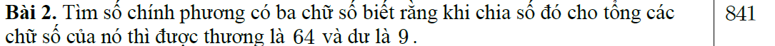 hsghcm14a