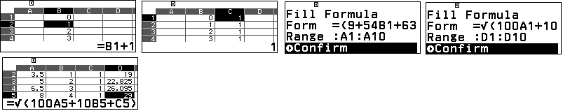 hsghcm14c