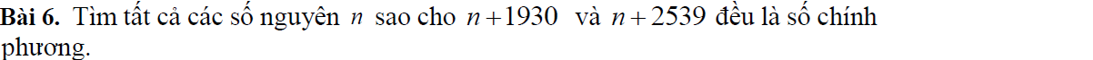 hsghcm14d