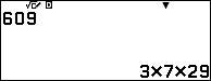 hsghcm14e