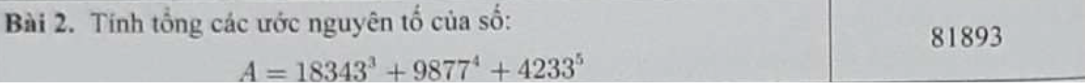 hsghcm19c