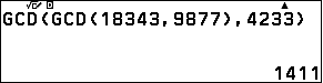 hsghcm20a