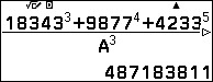 hsghcm20b