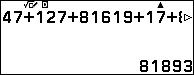 hsghcm20f