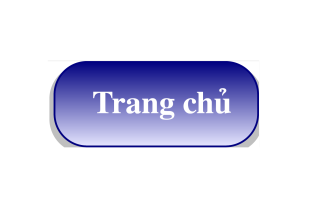 trangchu2 2