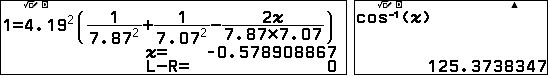 btn1a