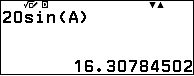 btn1b