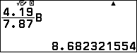 btn1c