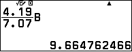 btn1d