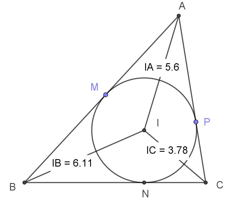 btn2a