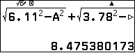 btn2d