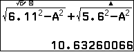 btn2e