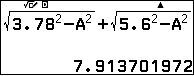 btn2f